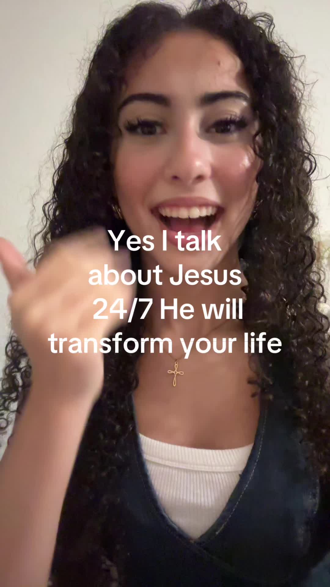 @Alyssa Fernandez ✞