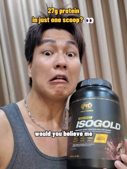 @Ultimate Sup Sport Supplement