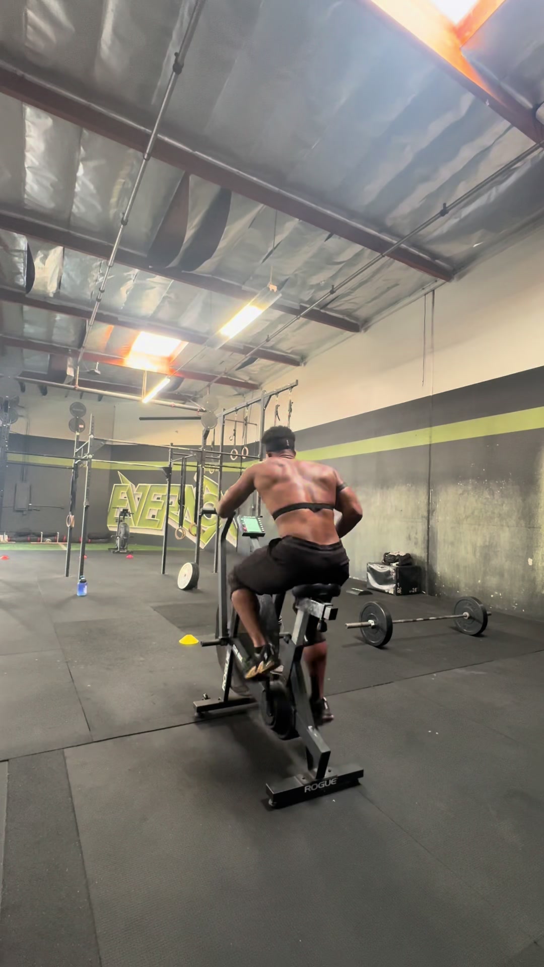 @OfficialTrainwithDuane