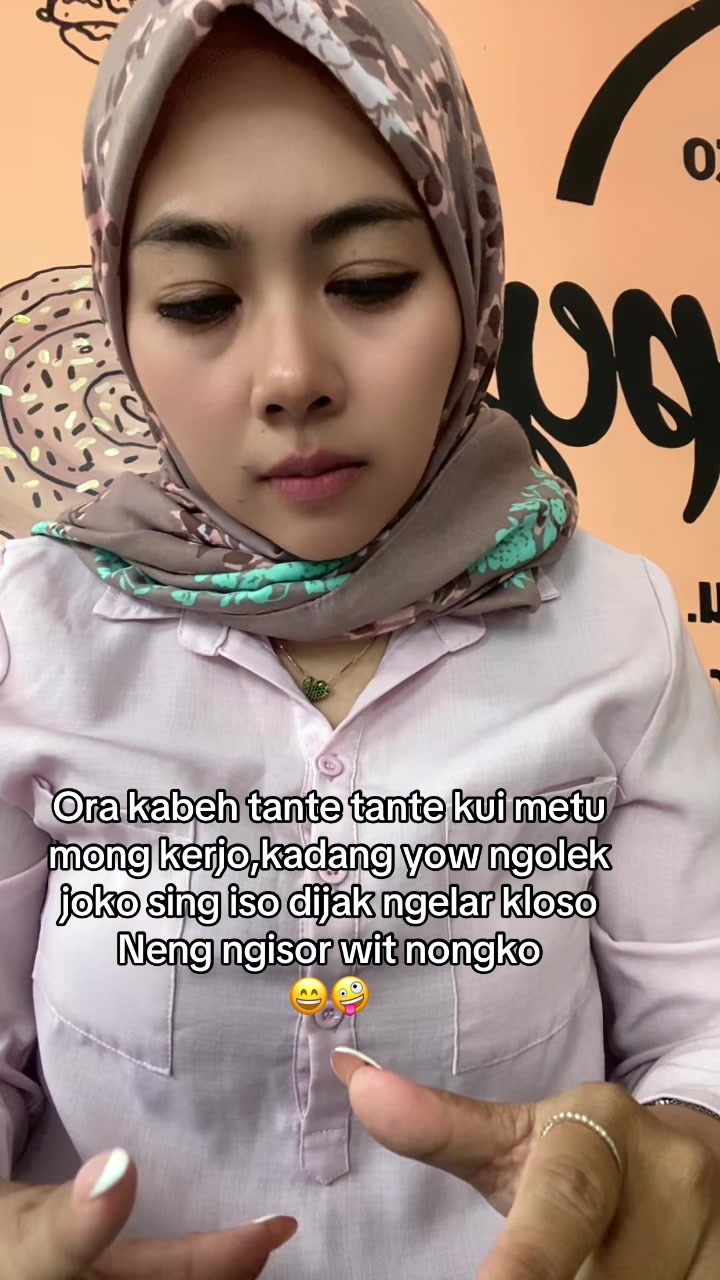 @Tante lis