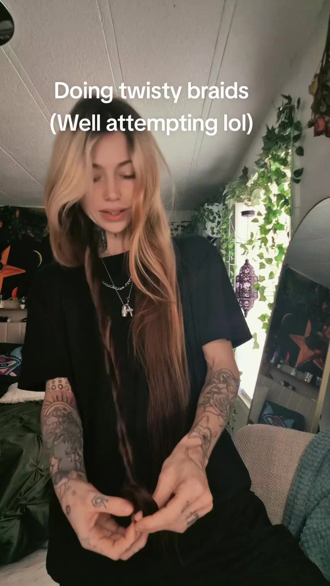 @Taylor