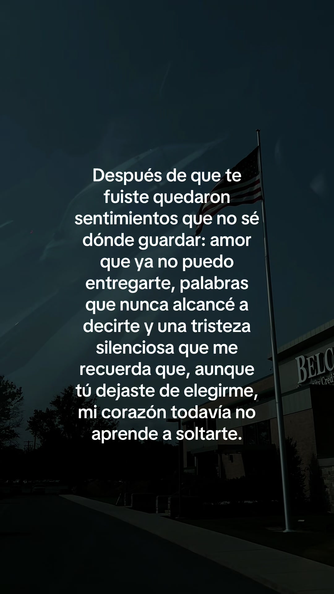 @pensamientos_71