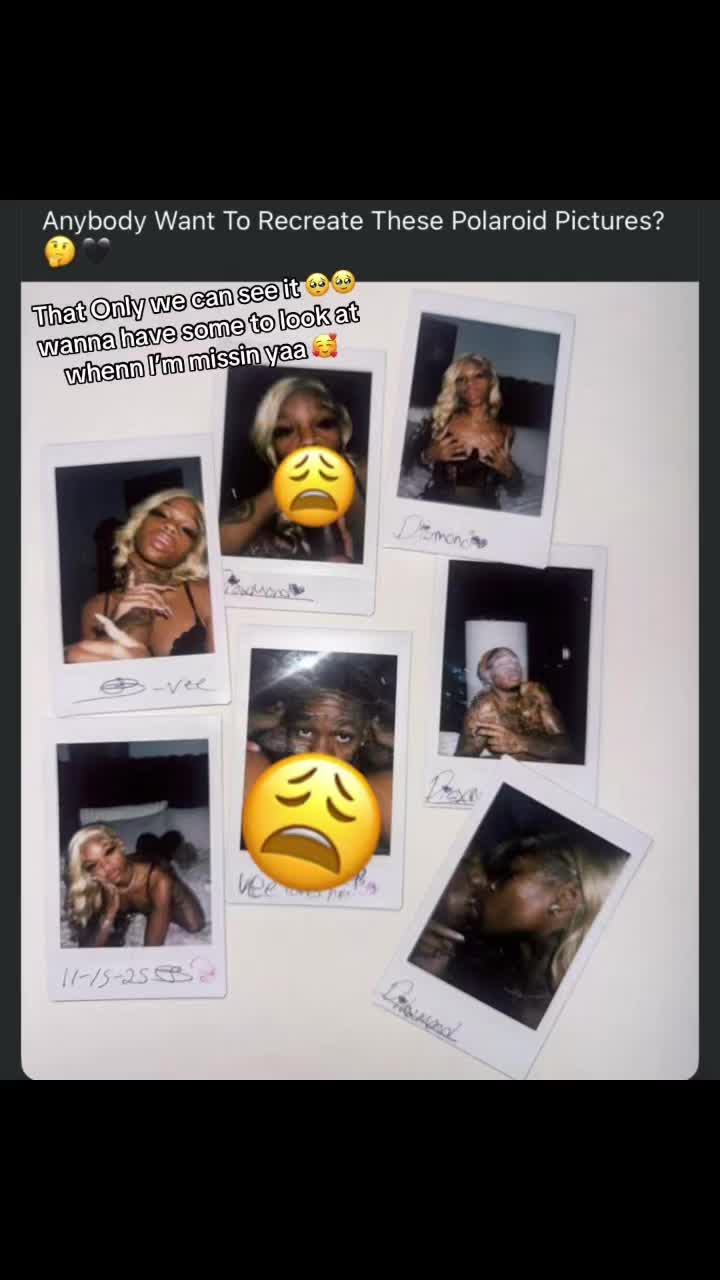 @𝐒𝐚𝐬𝐡𝐚𝐚 𝐌𝐚𝐢 ✞
