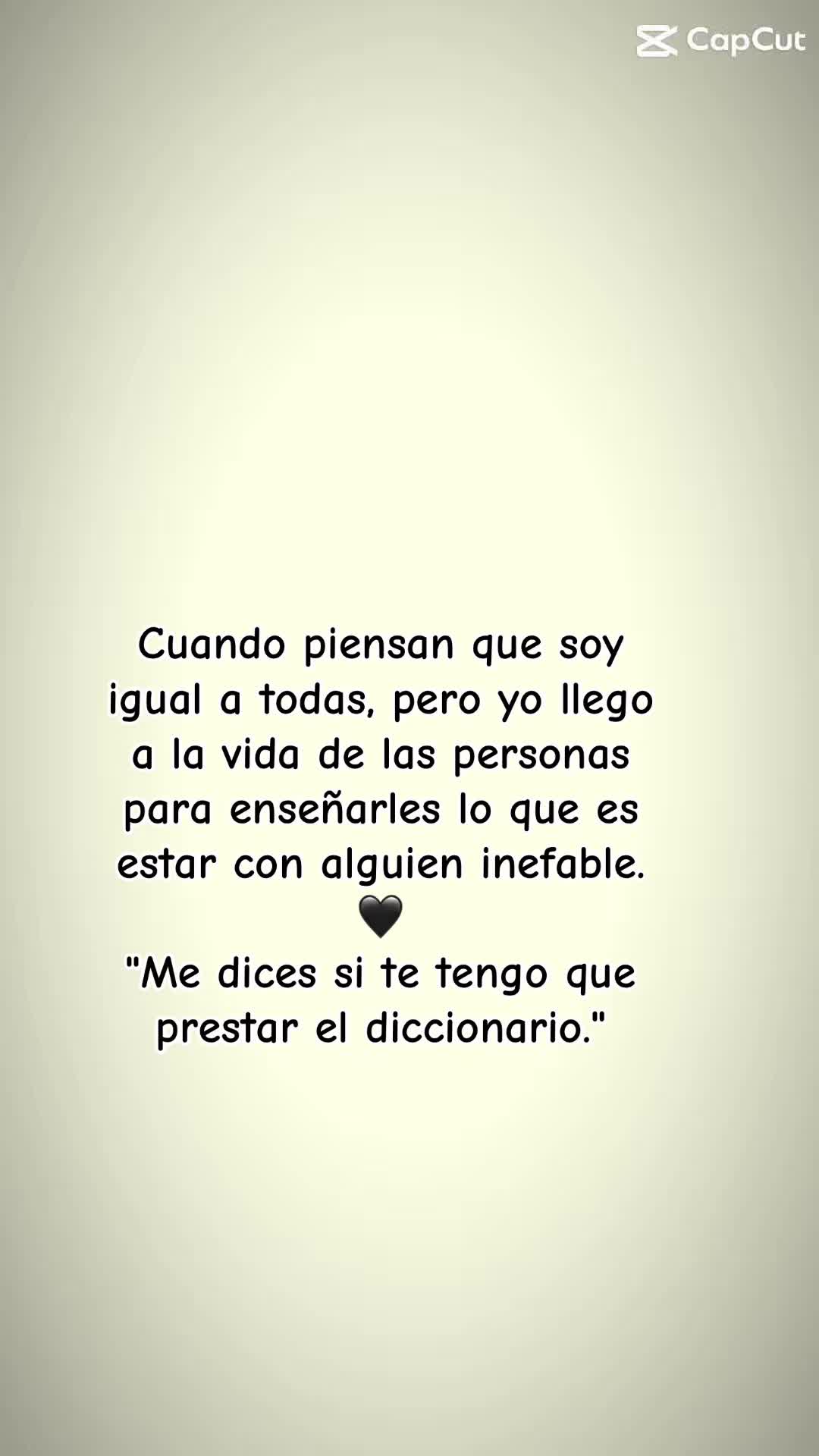 @ANNITA💙🪽