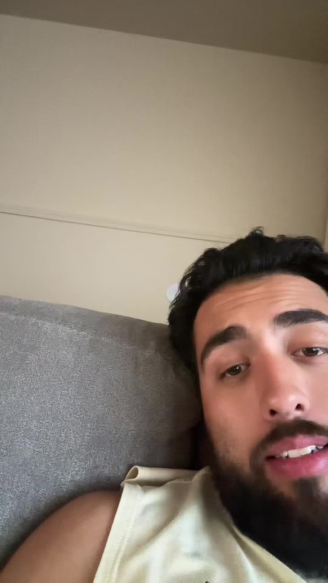 @Gabrielgtho