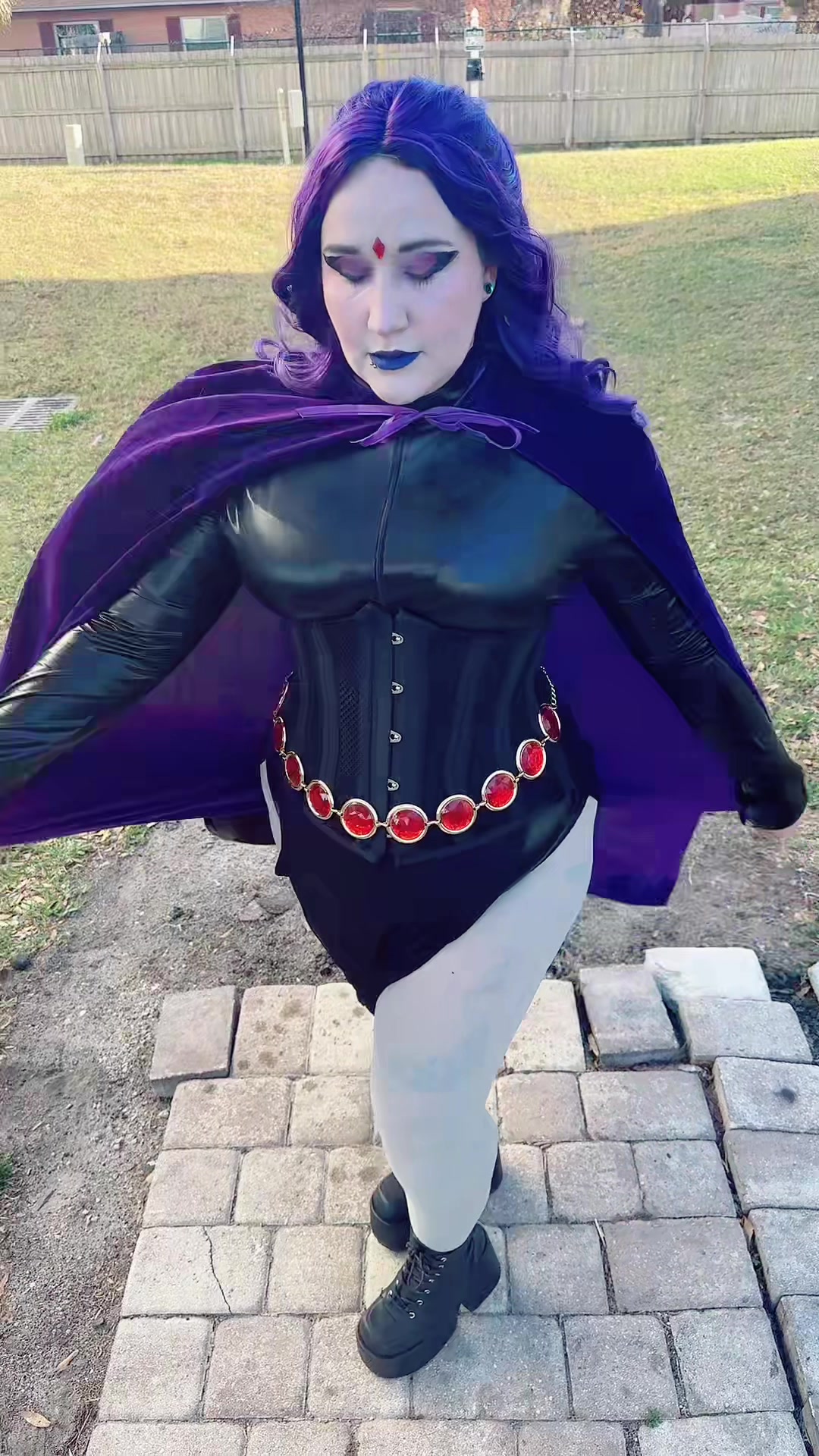 @Kill3r_bunni