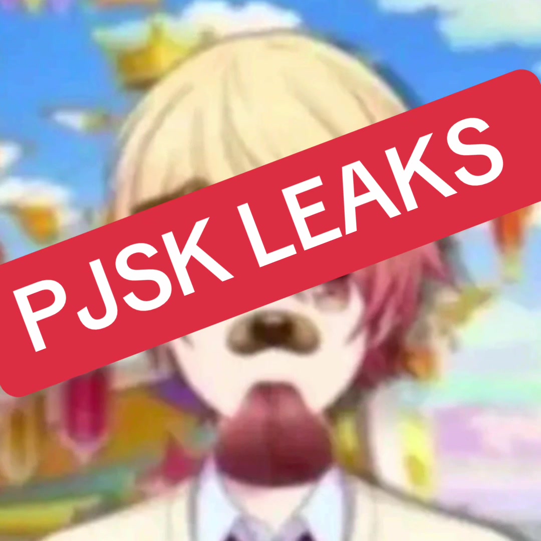 @kasanuii