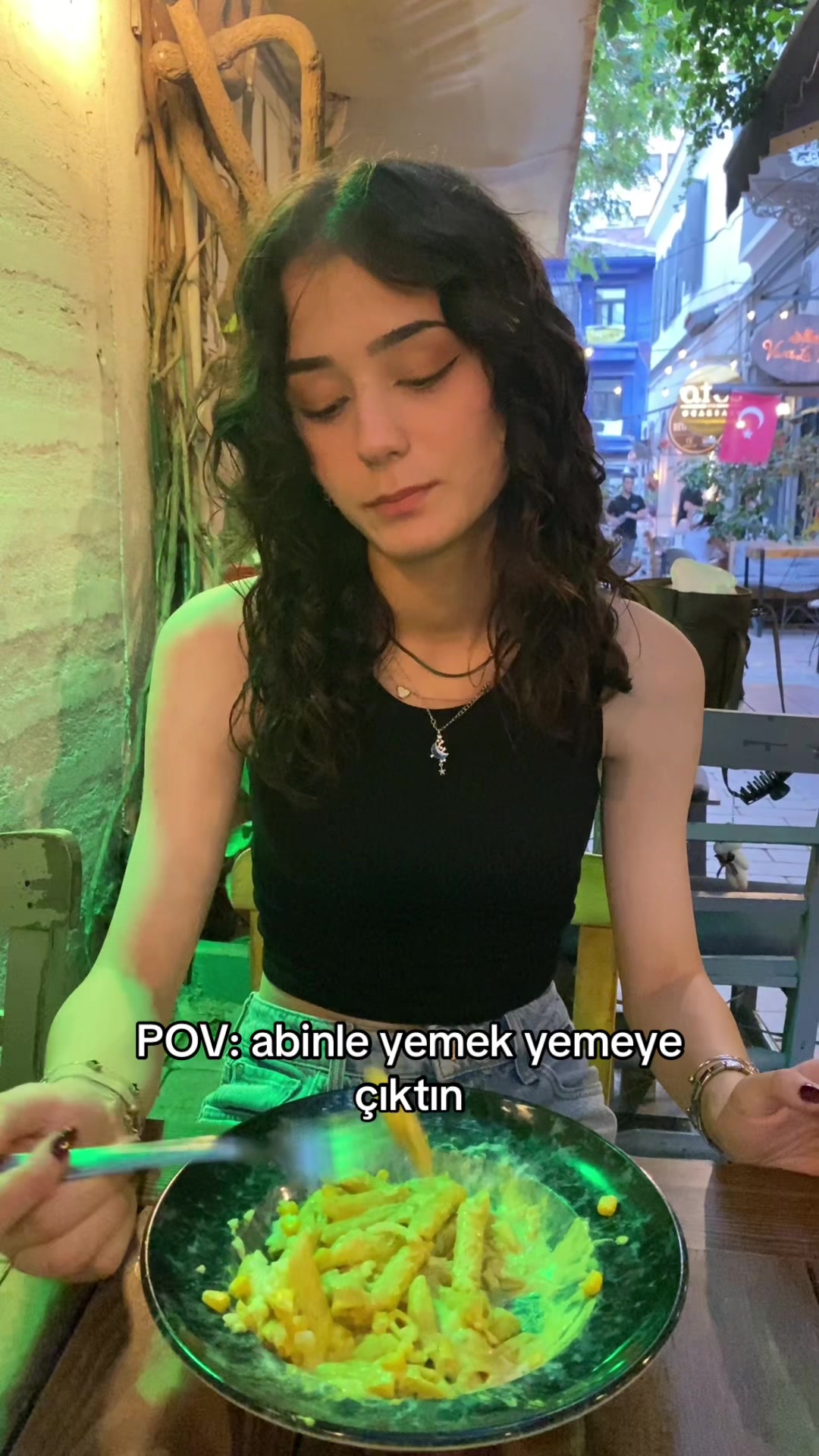 @melcaka