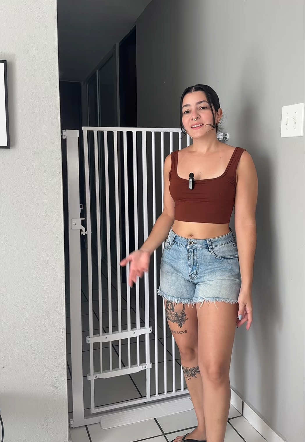 @Liz Verónica 🖤