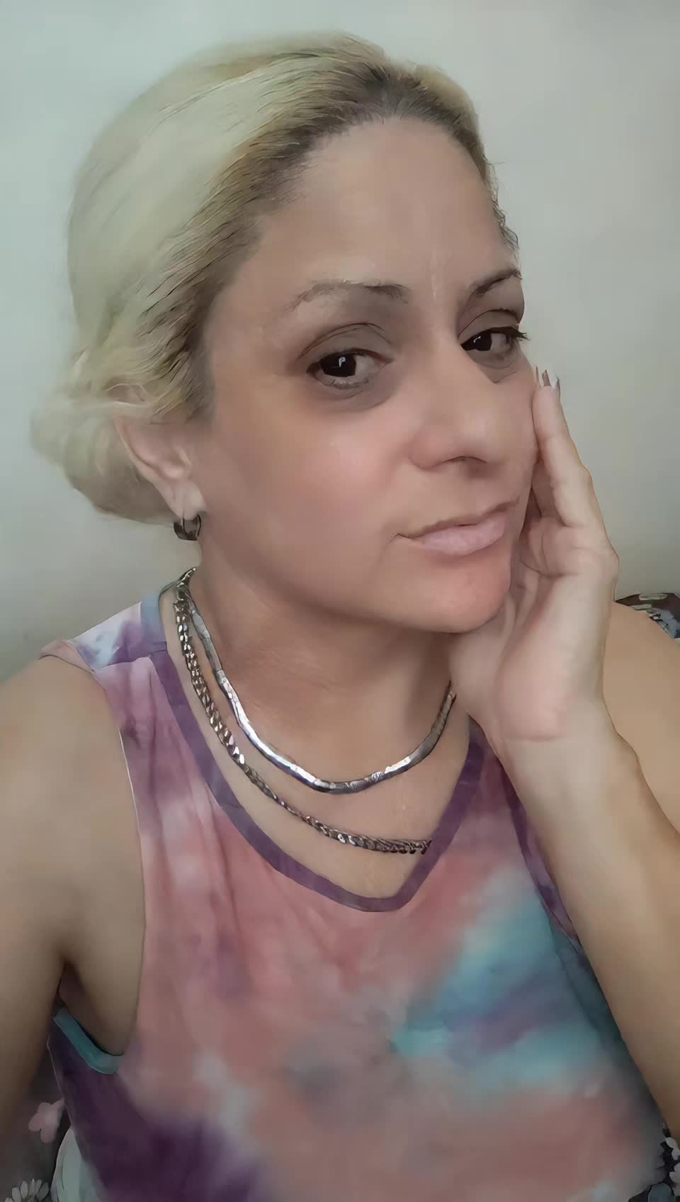 @LAVAMPYDELAJAS