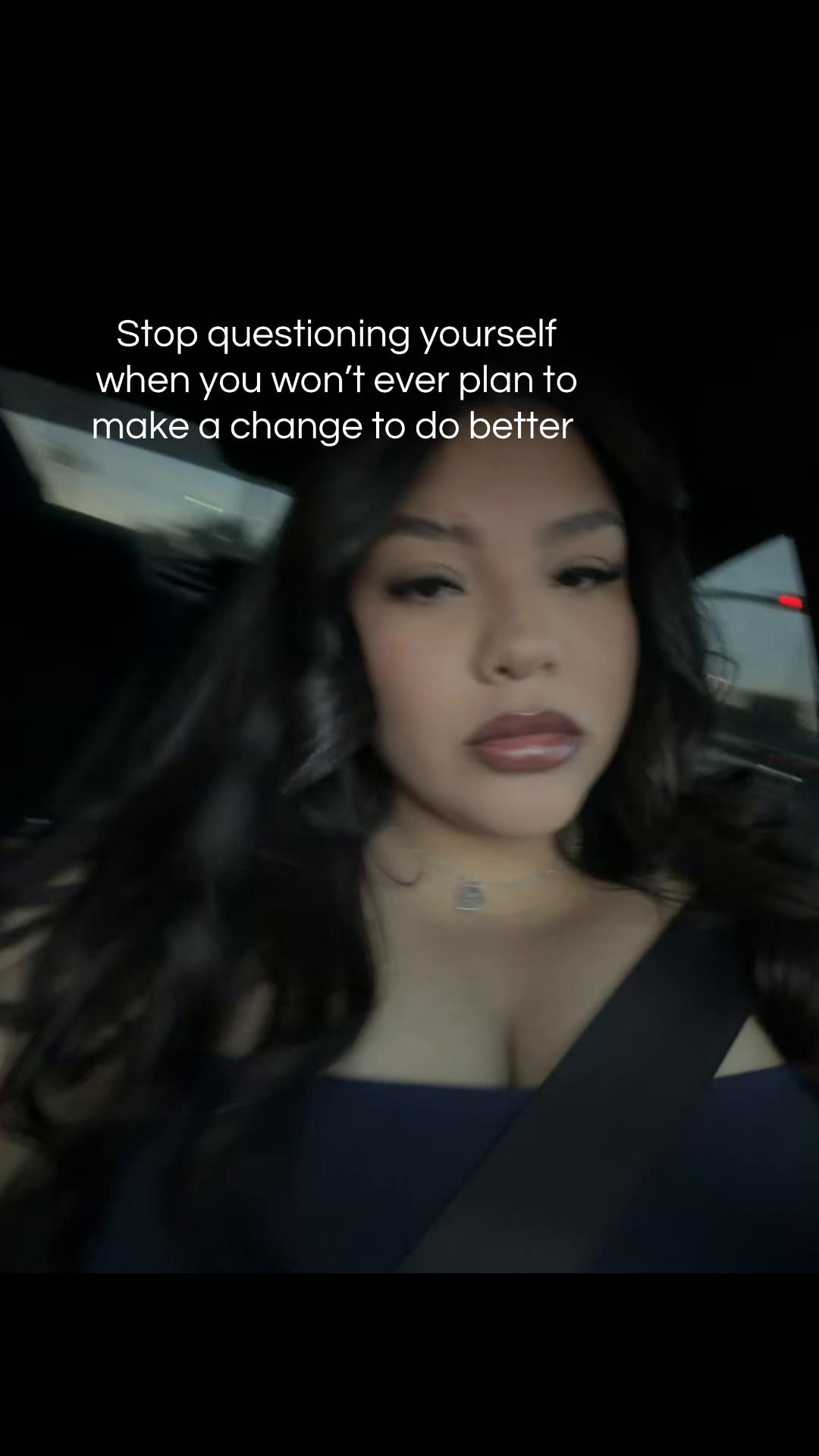 @llife0fleanne