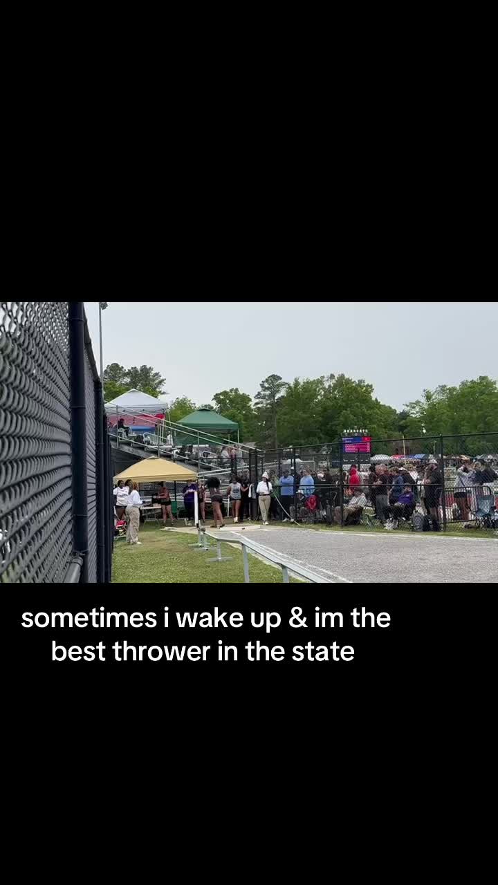 @kp.