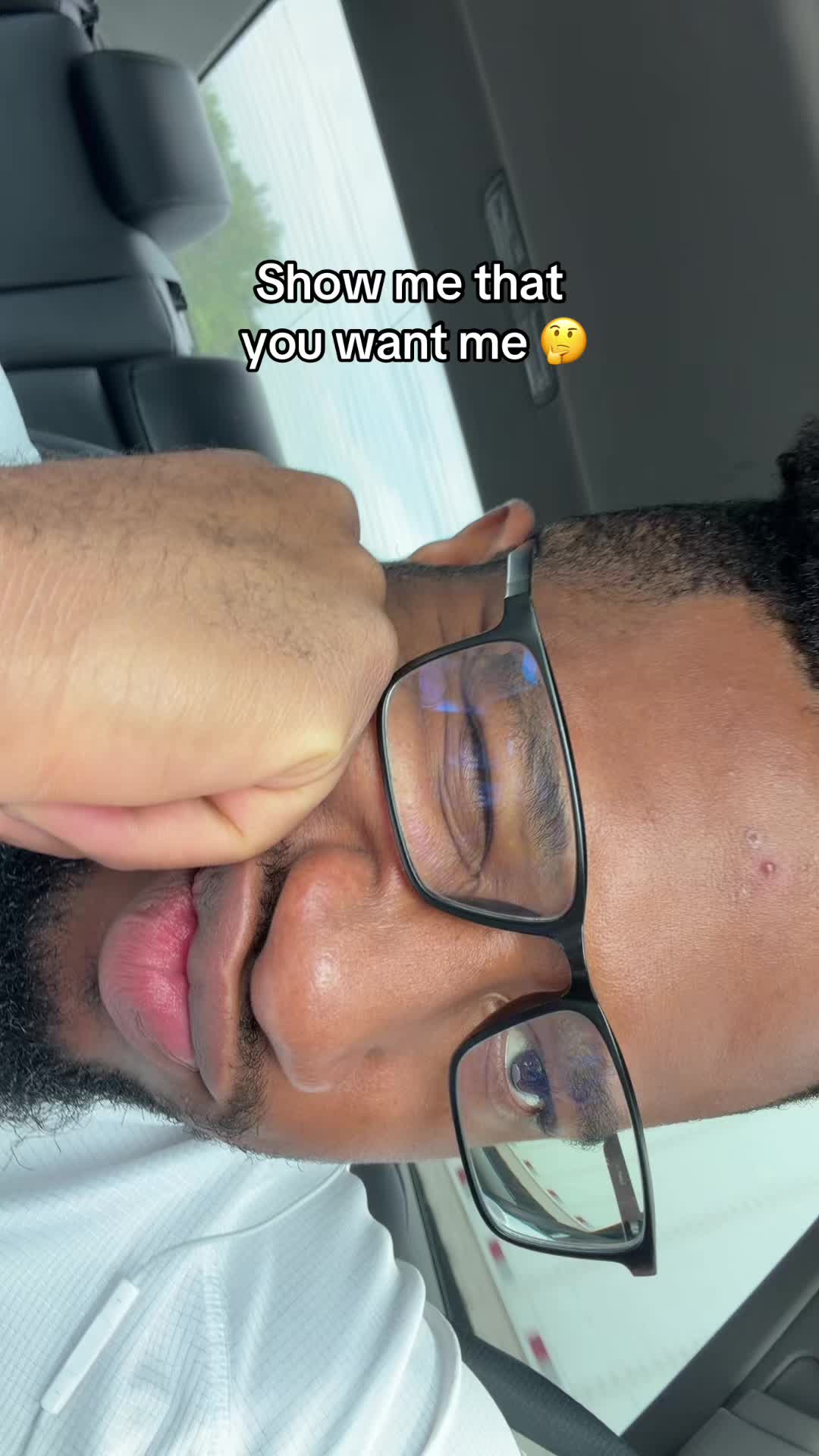 @Antolito