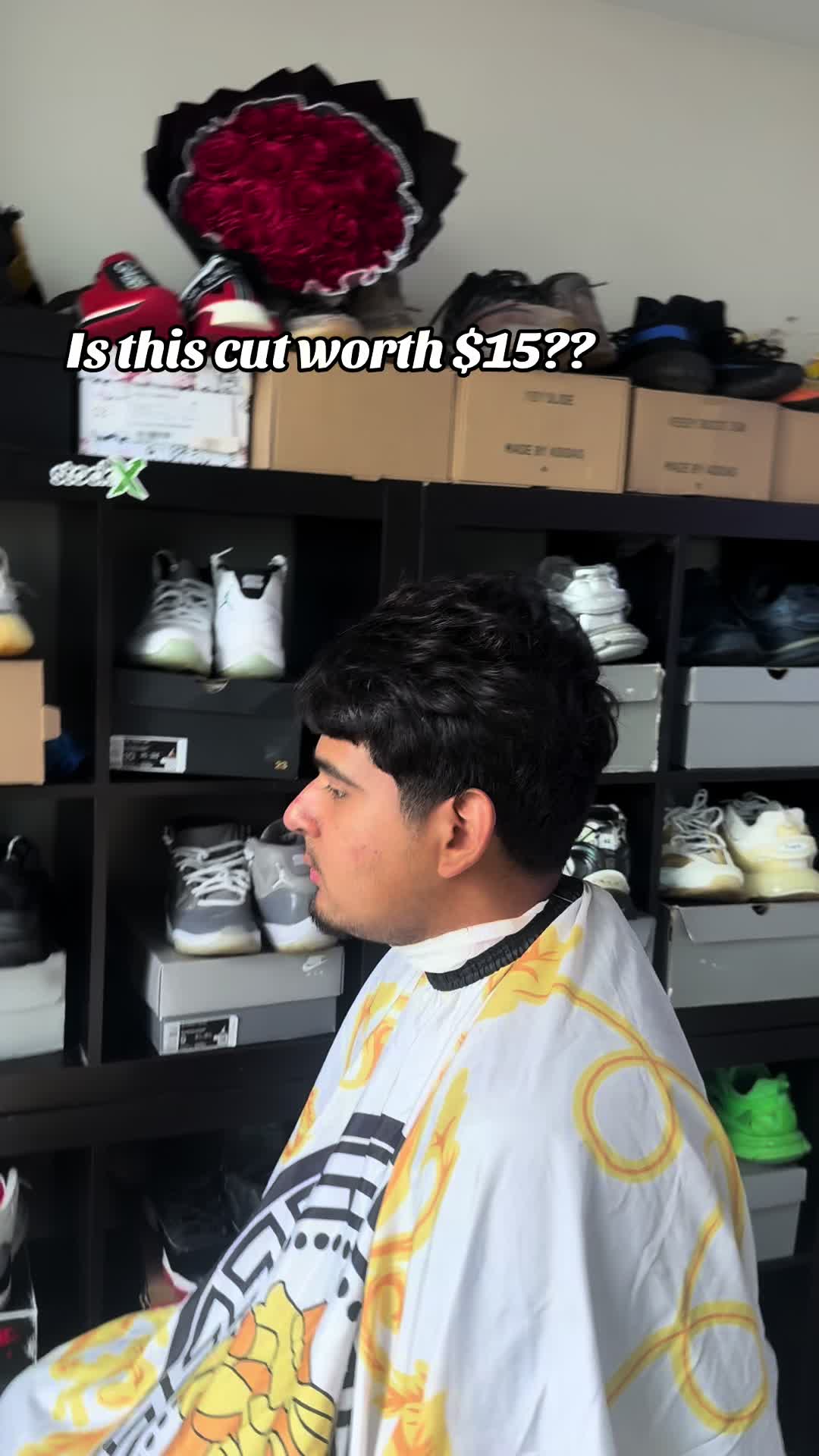 @Jhamudy