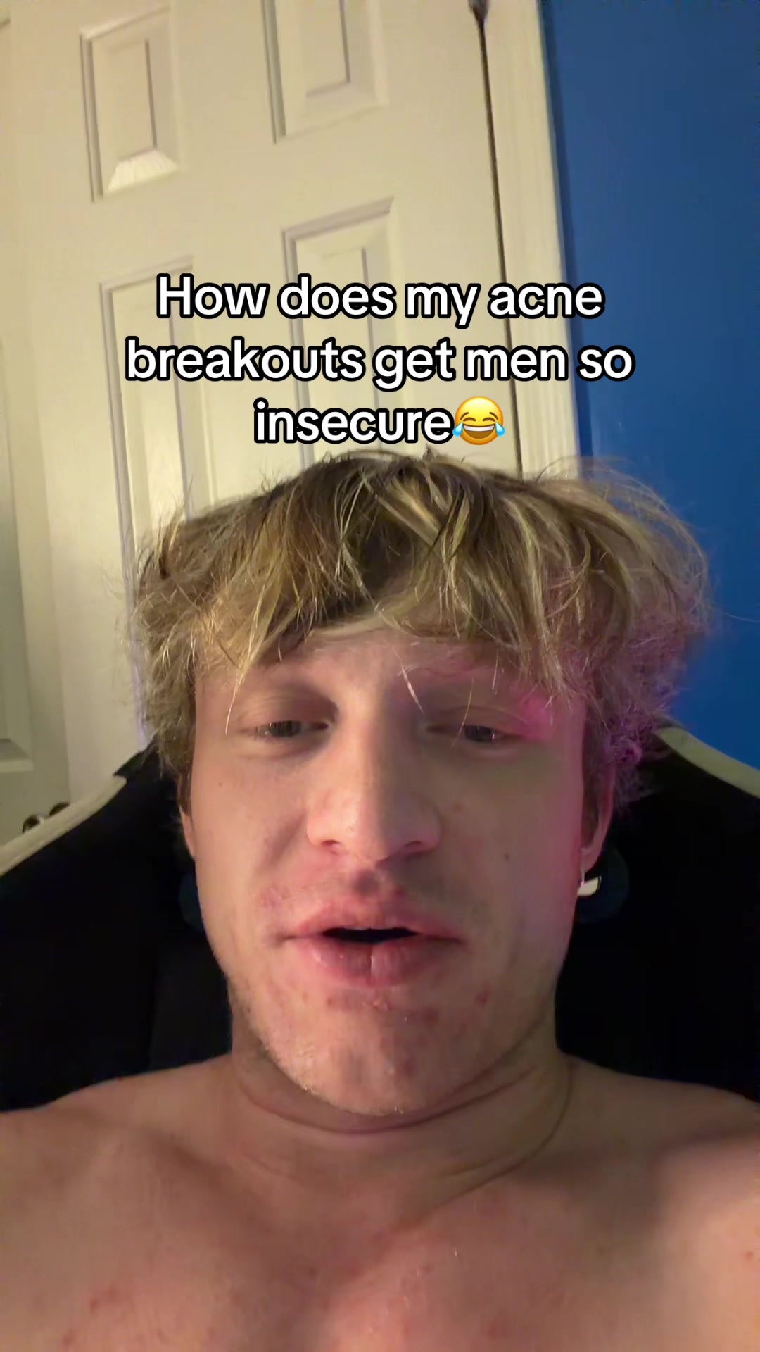 @NattySux