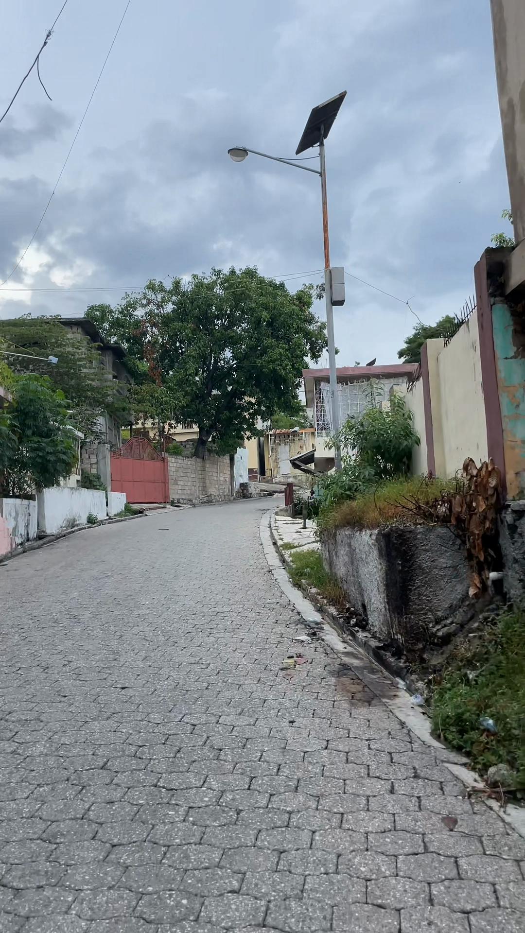 @👊🏾Peter CÉNAS👊🏾