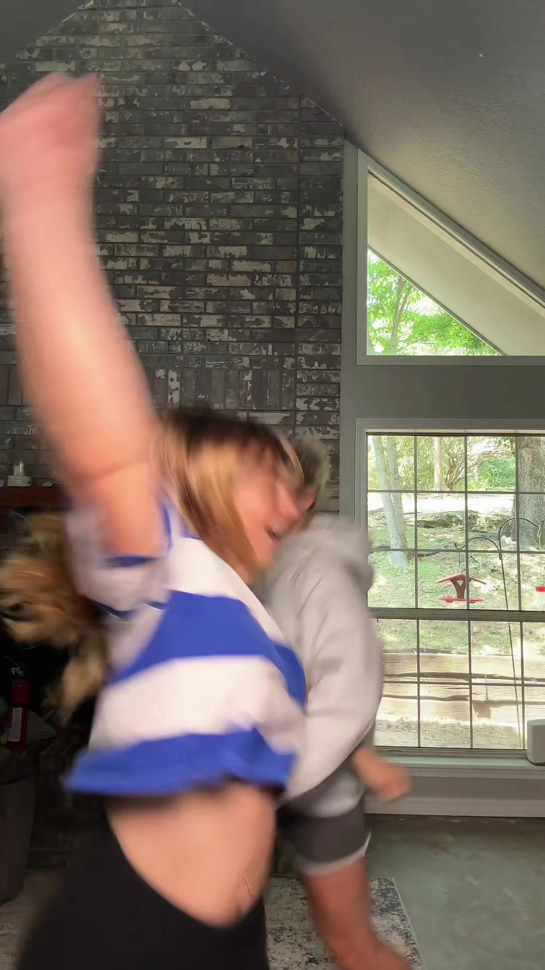 @zsizzle