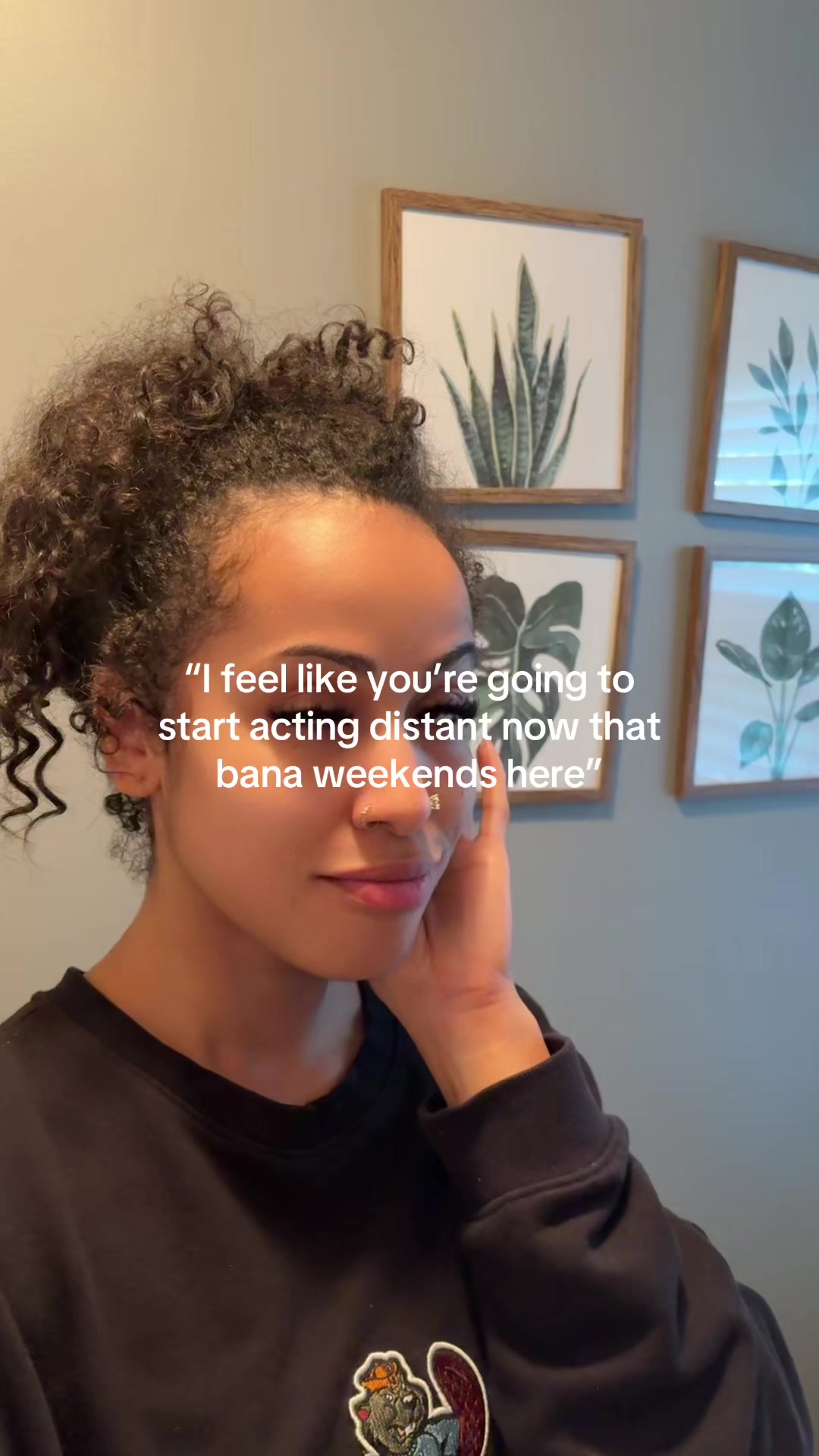 @ELLENIA MIONI