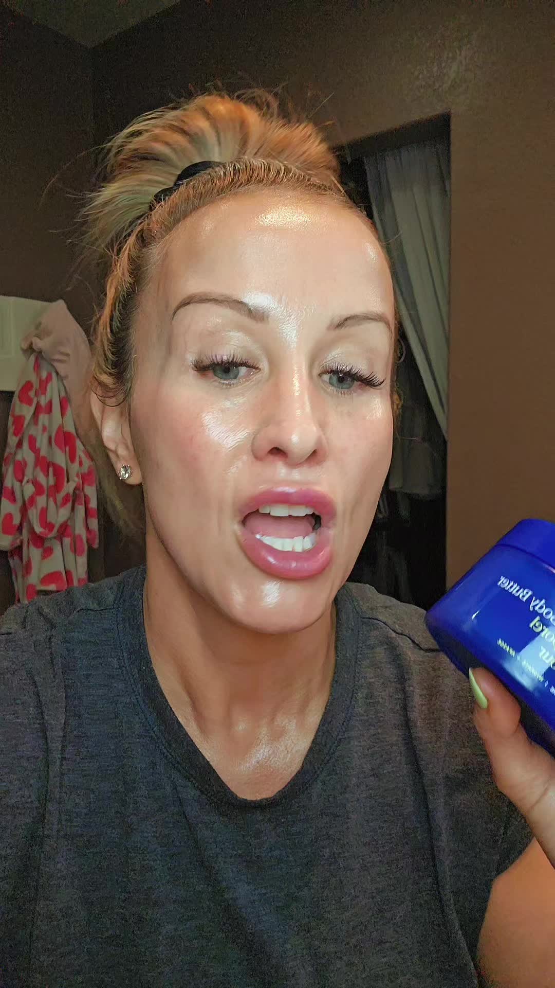 @krystal_stabeno