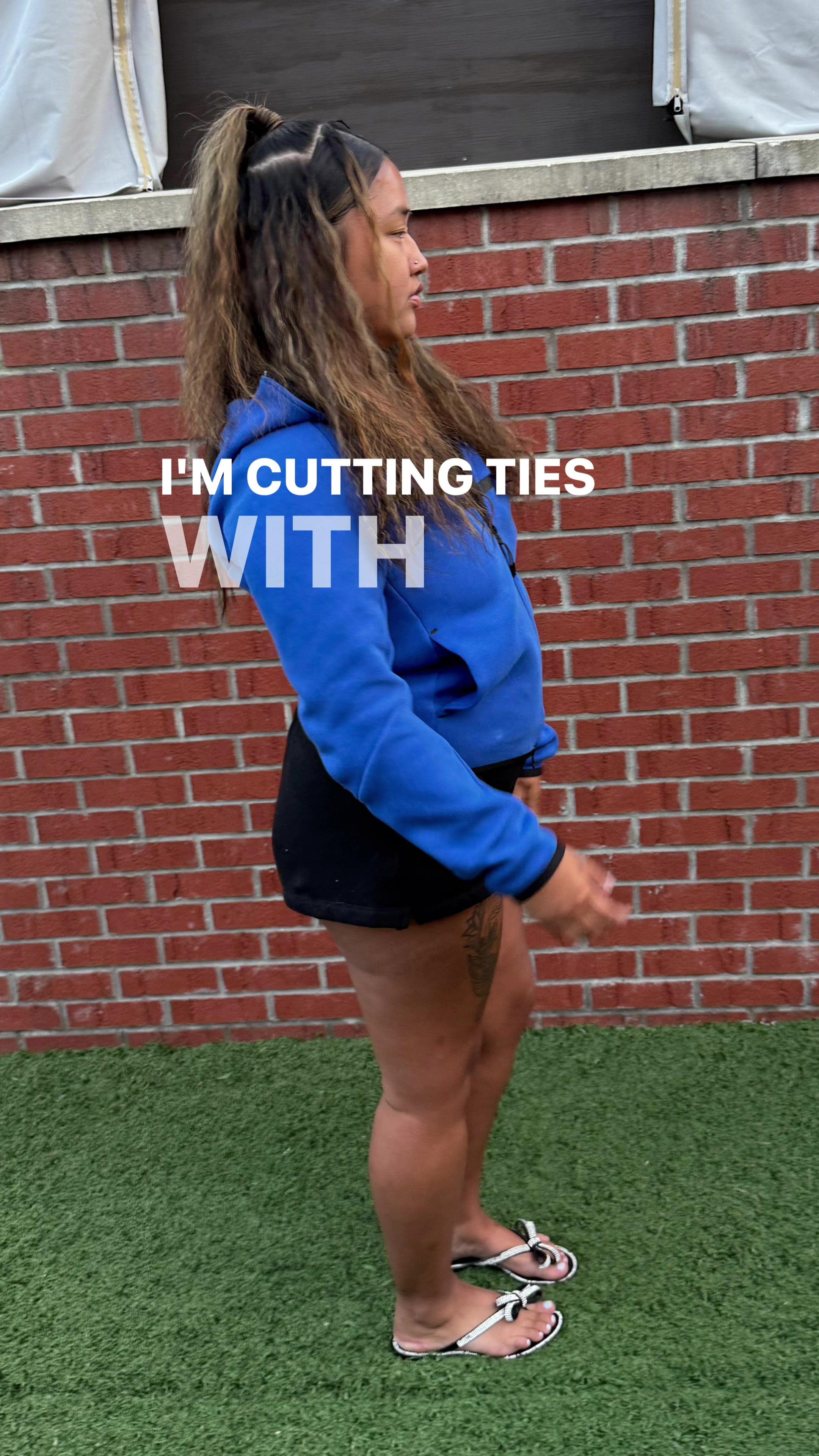 @issy🪷