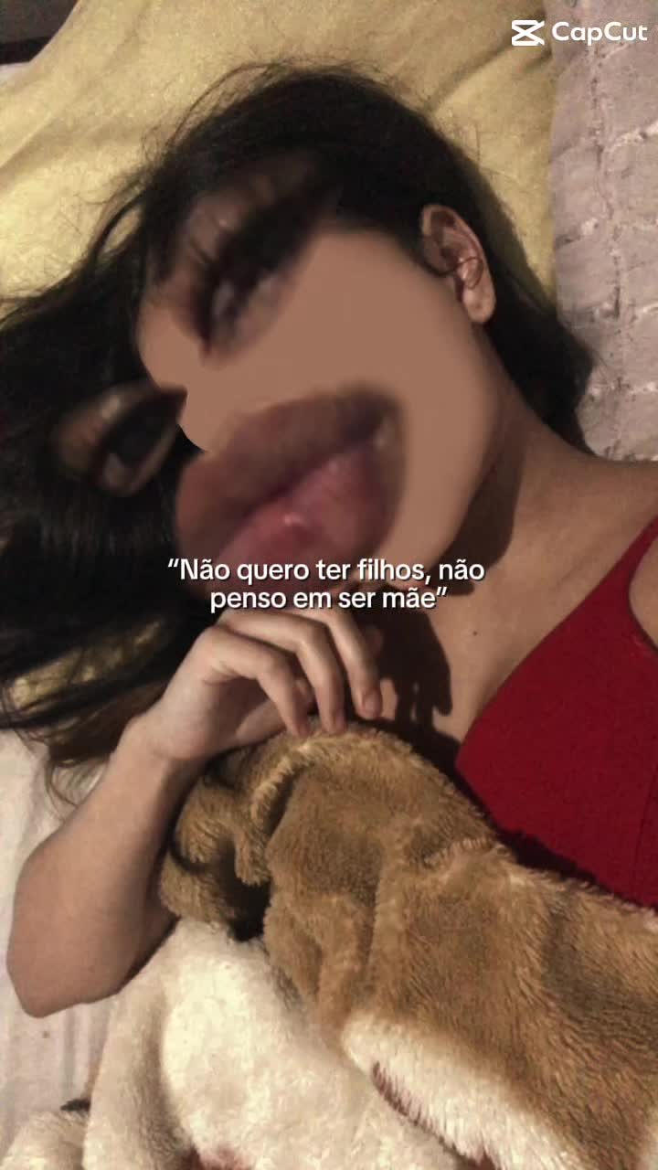 @Sabryna💭