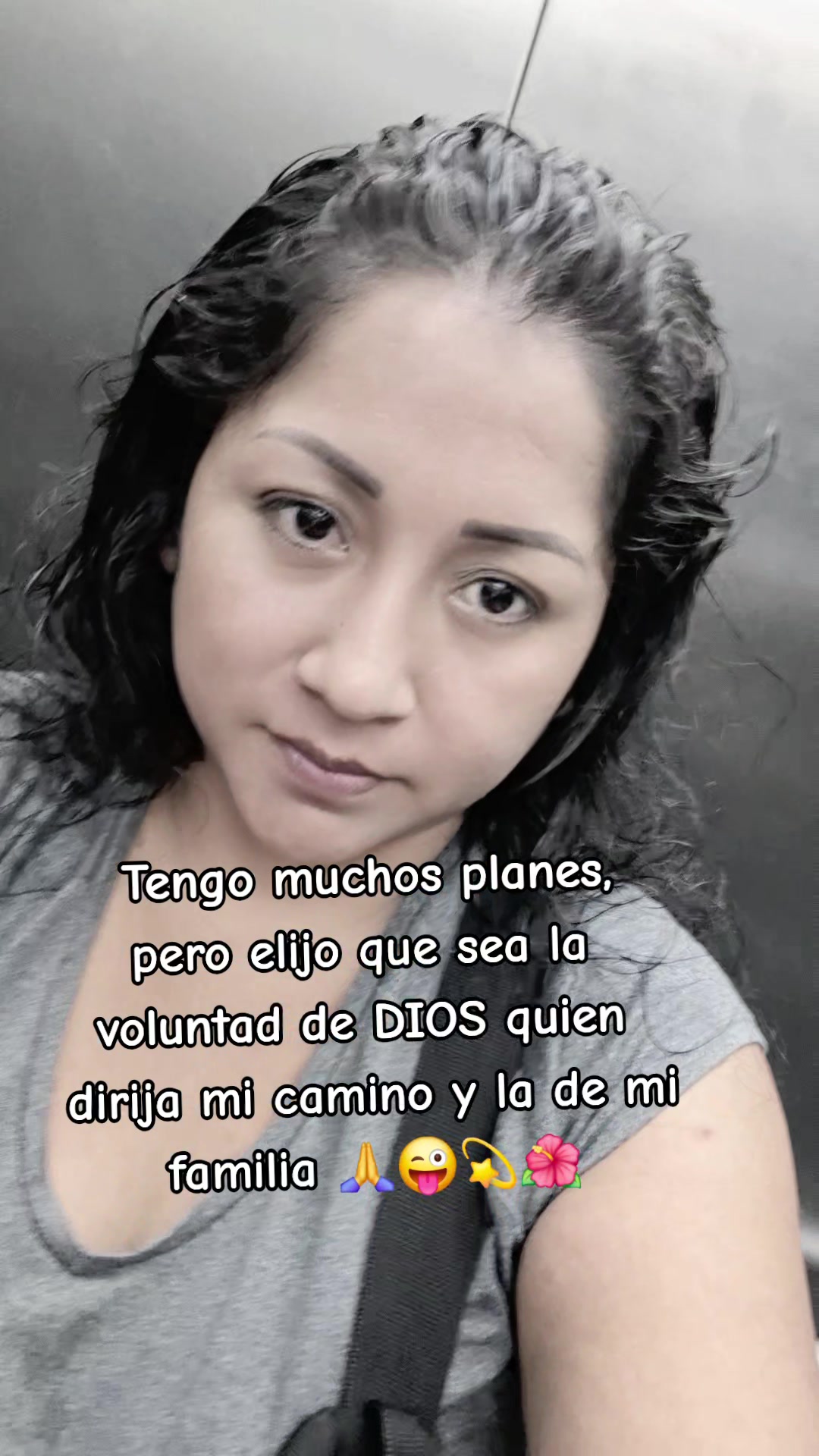 @yamiii...😜🇵🇪🇪🇸