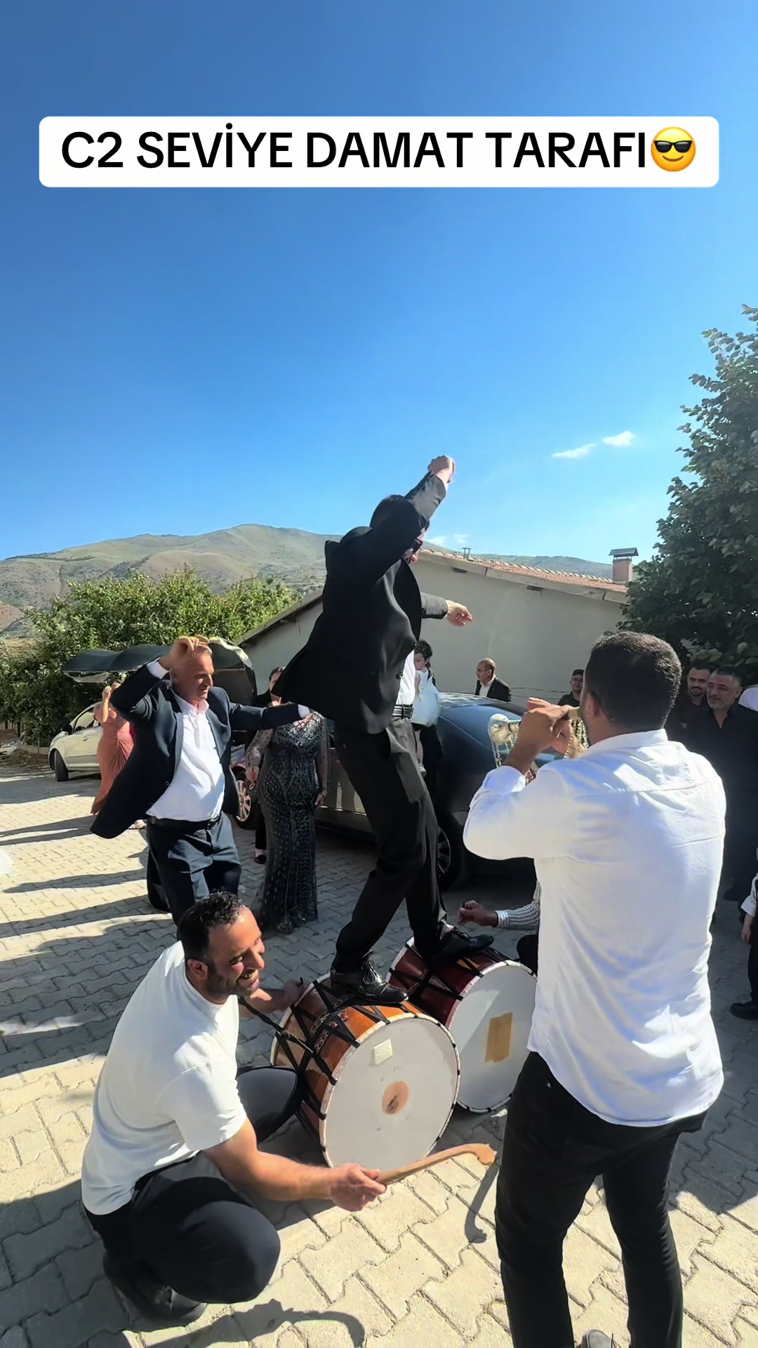 @ERKİŞİ PLAZA