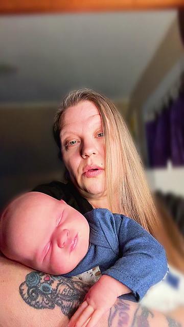 @Erilove2.0