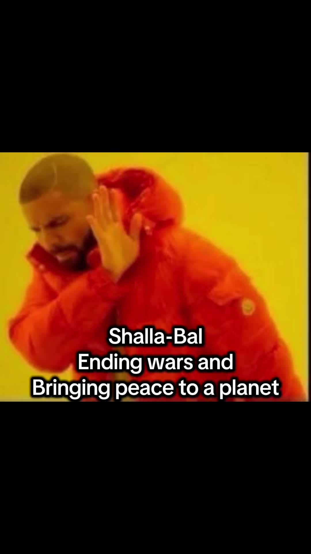 @Badaboom Podcast