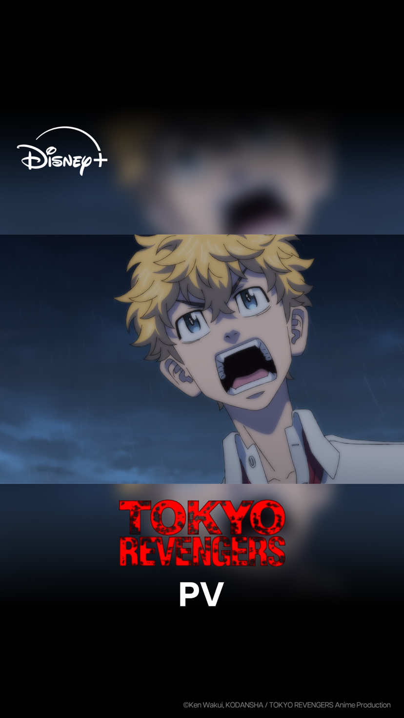 @Disney+ Indonesia