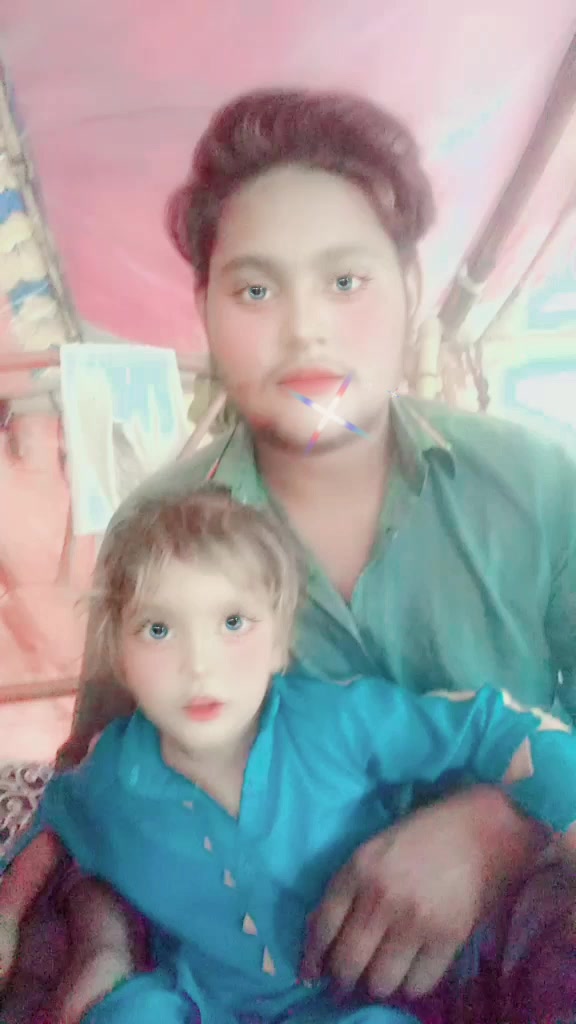 @Shazad Ali Shazad Ali