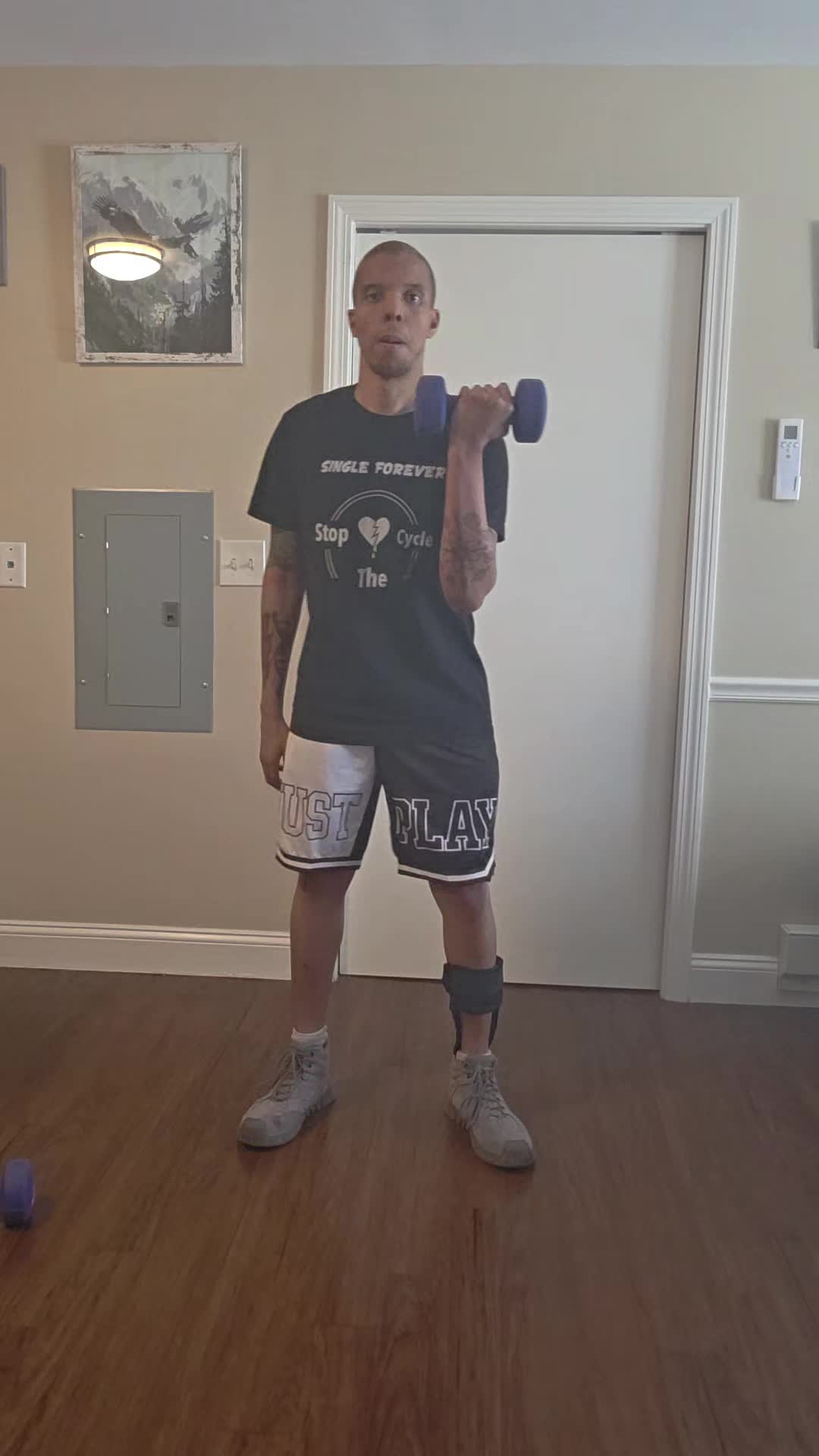 @kofidudzero🟧