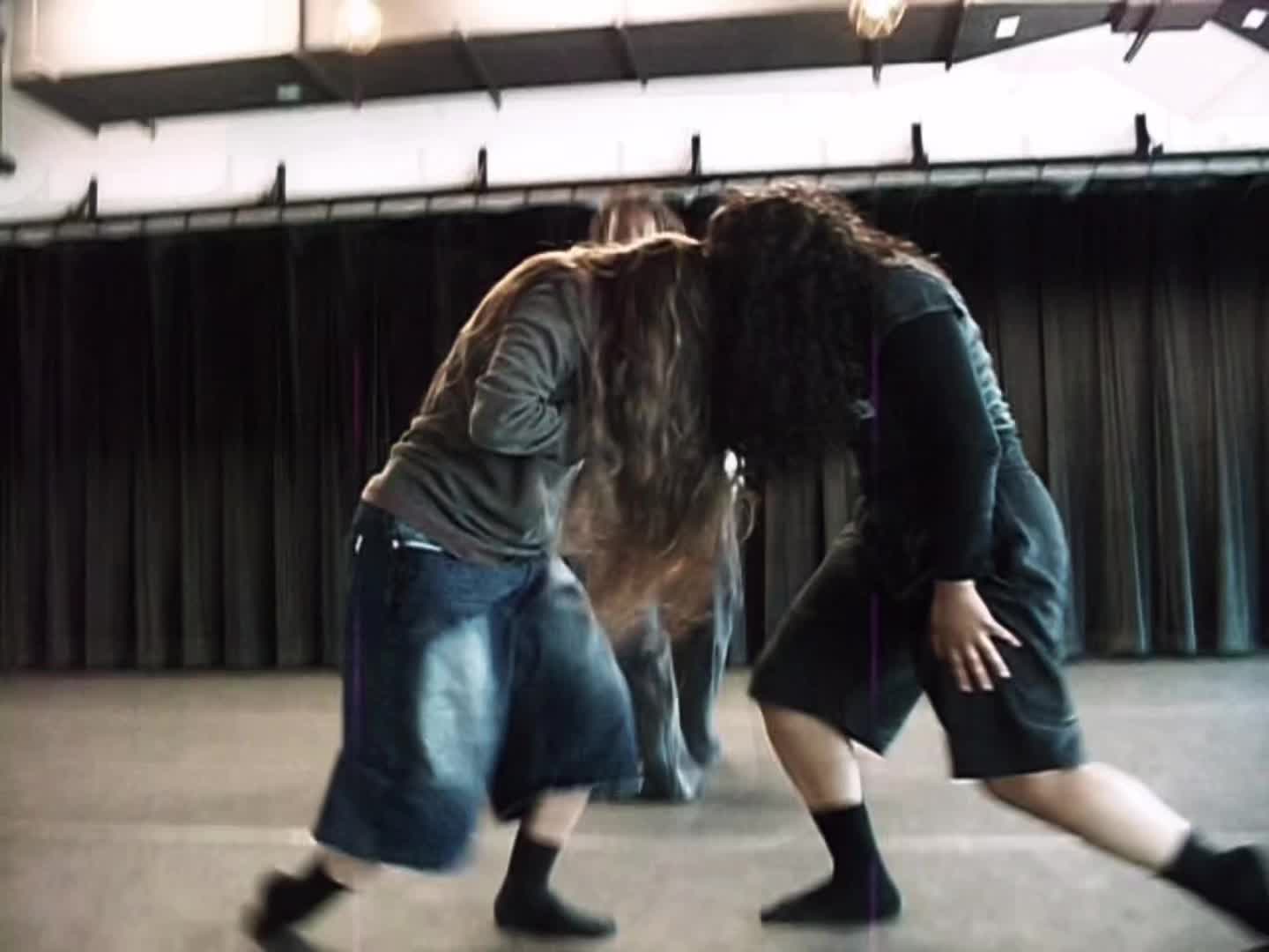 @JaNiah