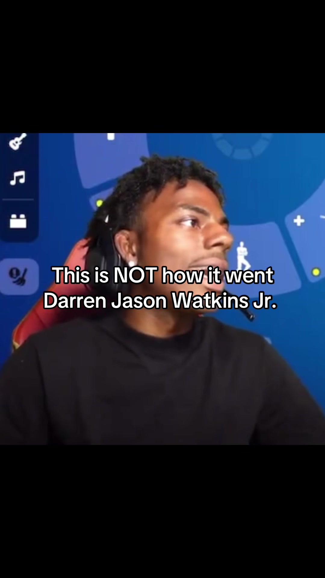 @Chronicles