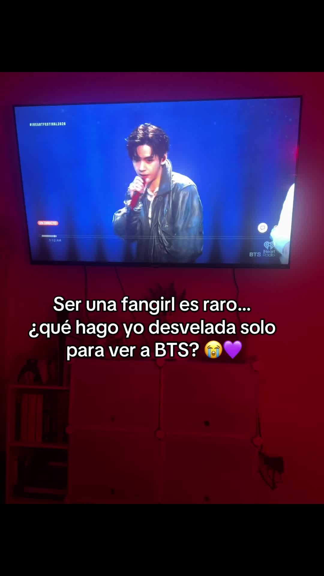 @Meli_Ortiz⟭⟬💜