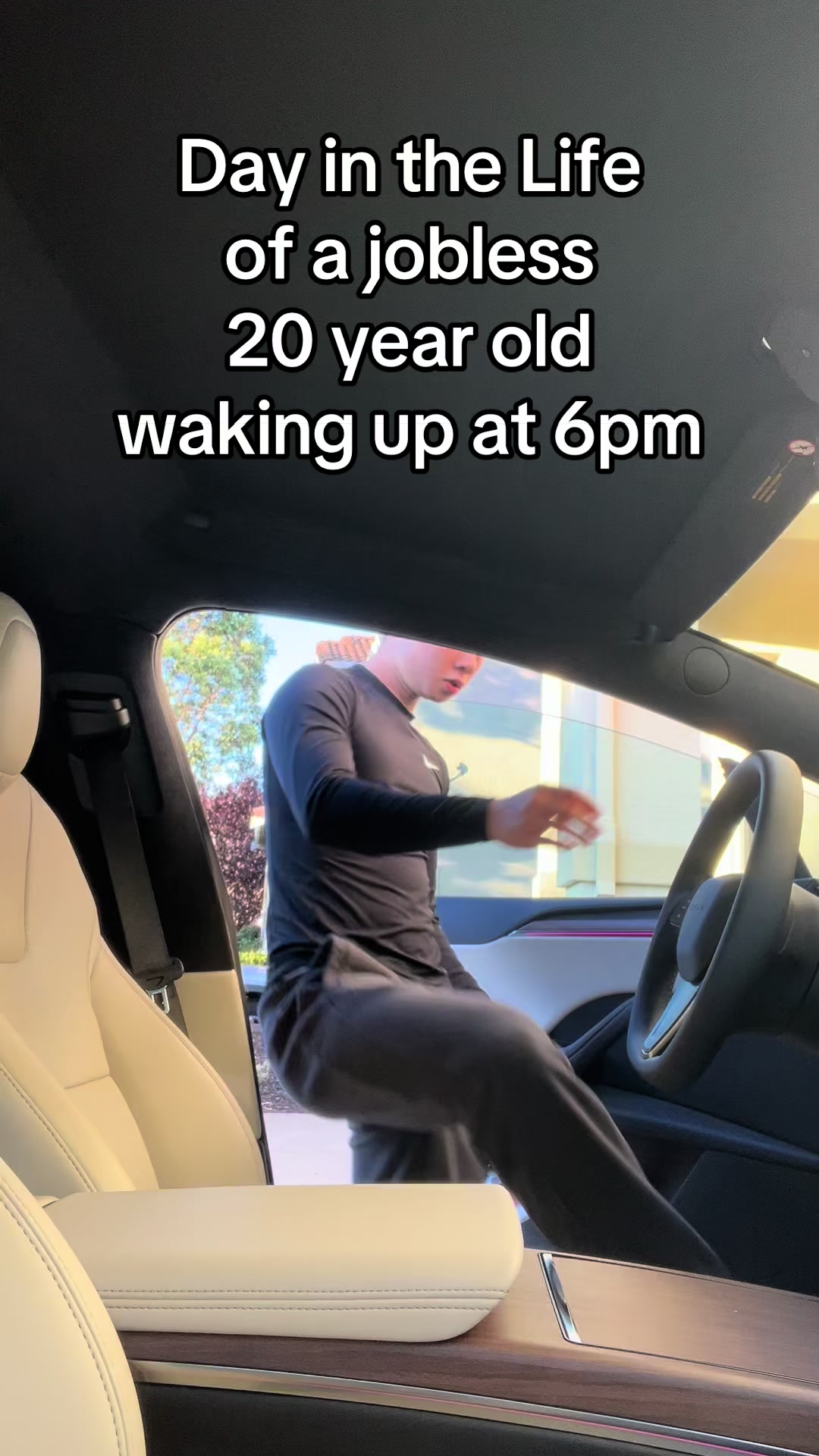 @jsazn