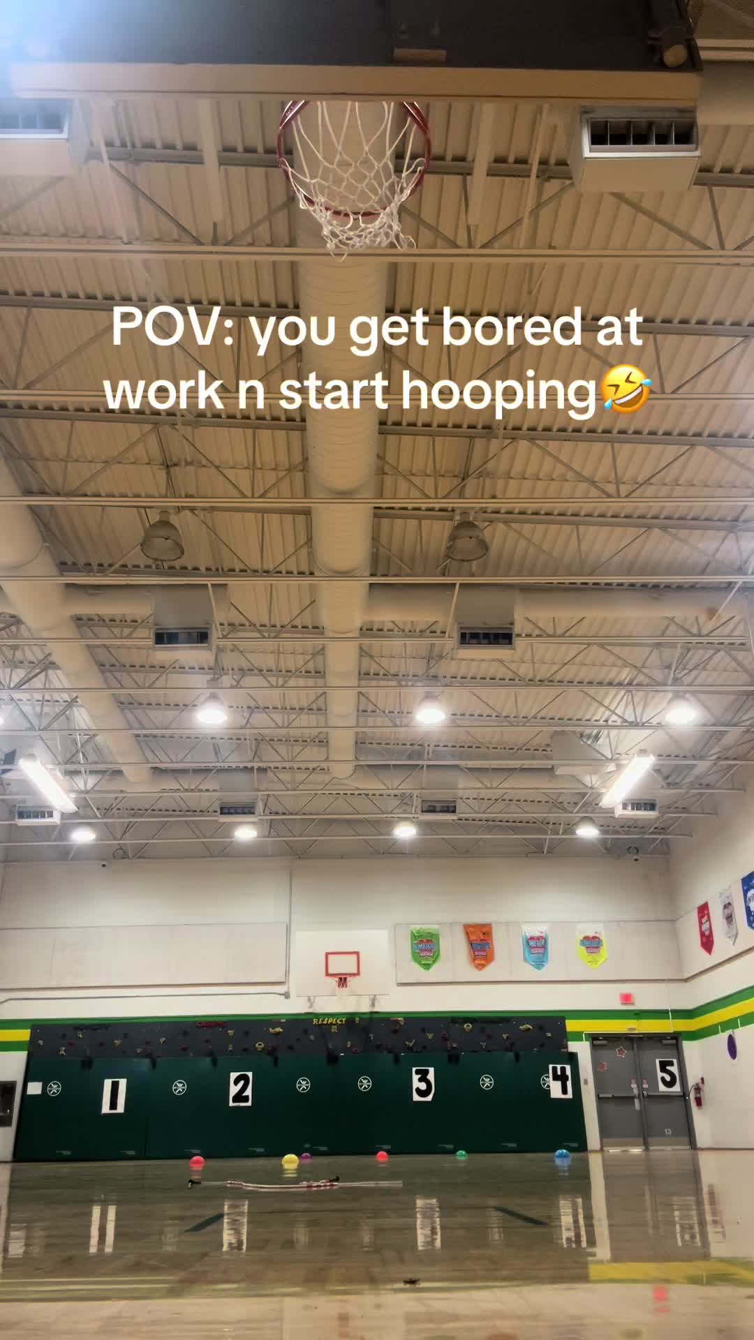 @MR.MAKEITHAPPEN