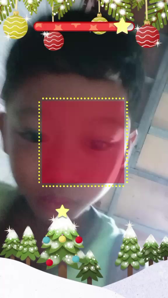 @choco