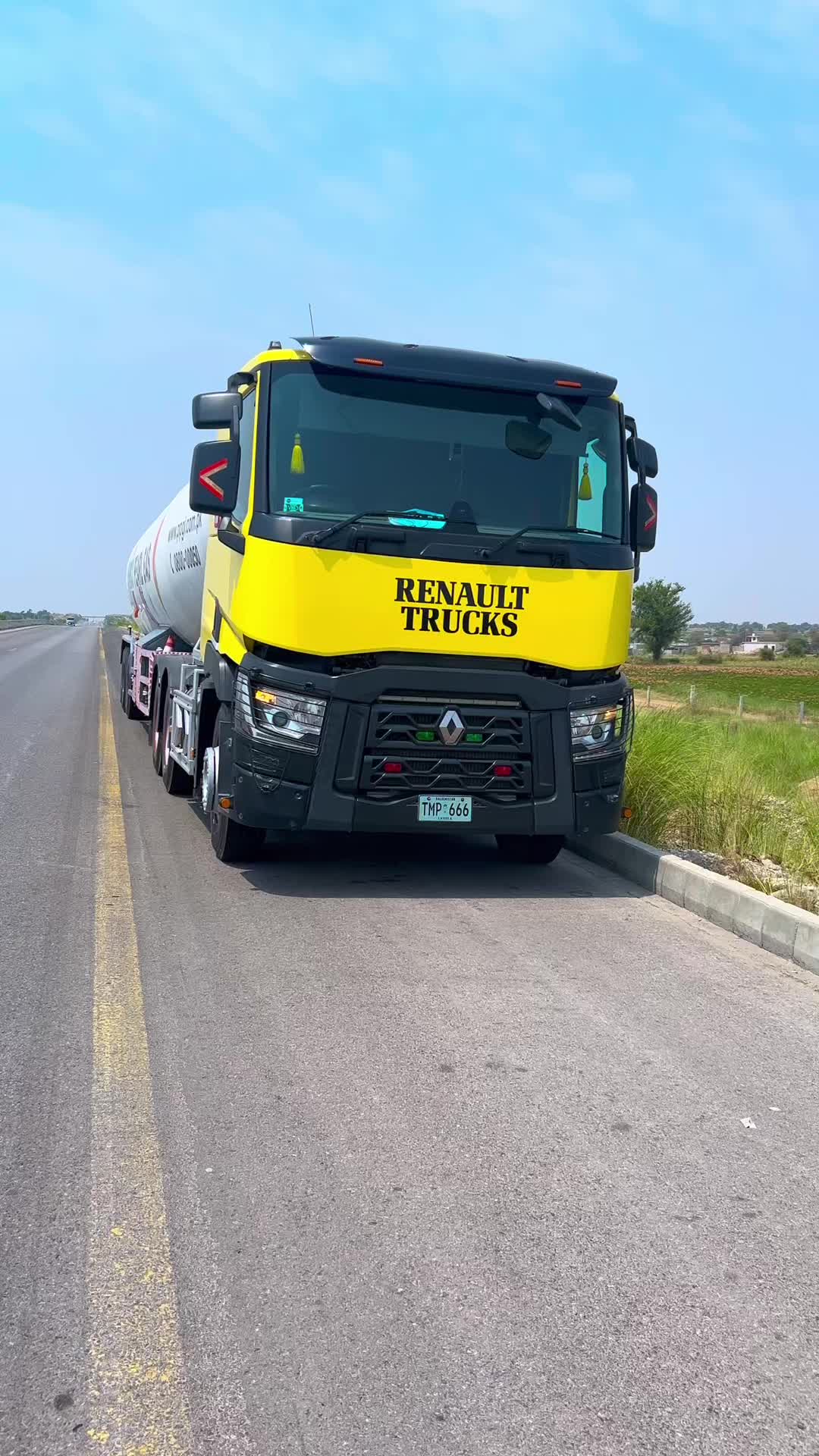 @Pind To Highway