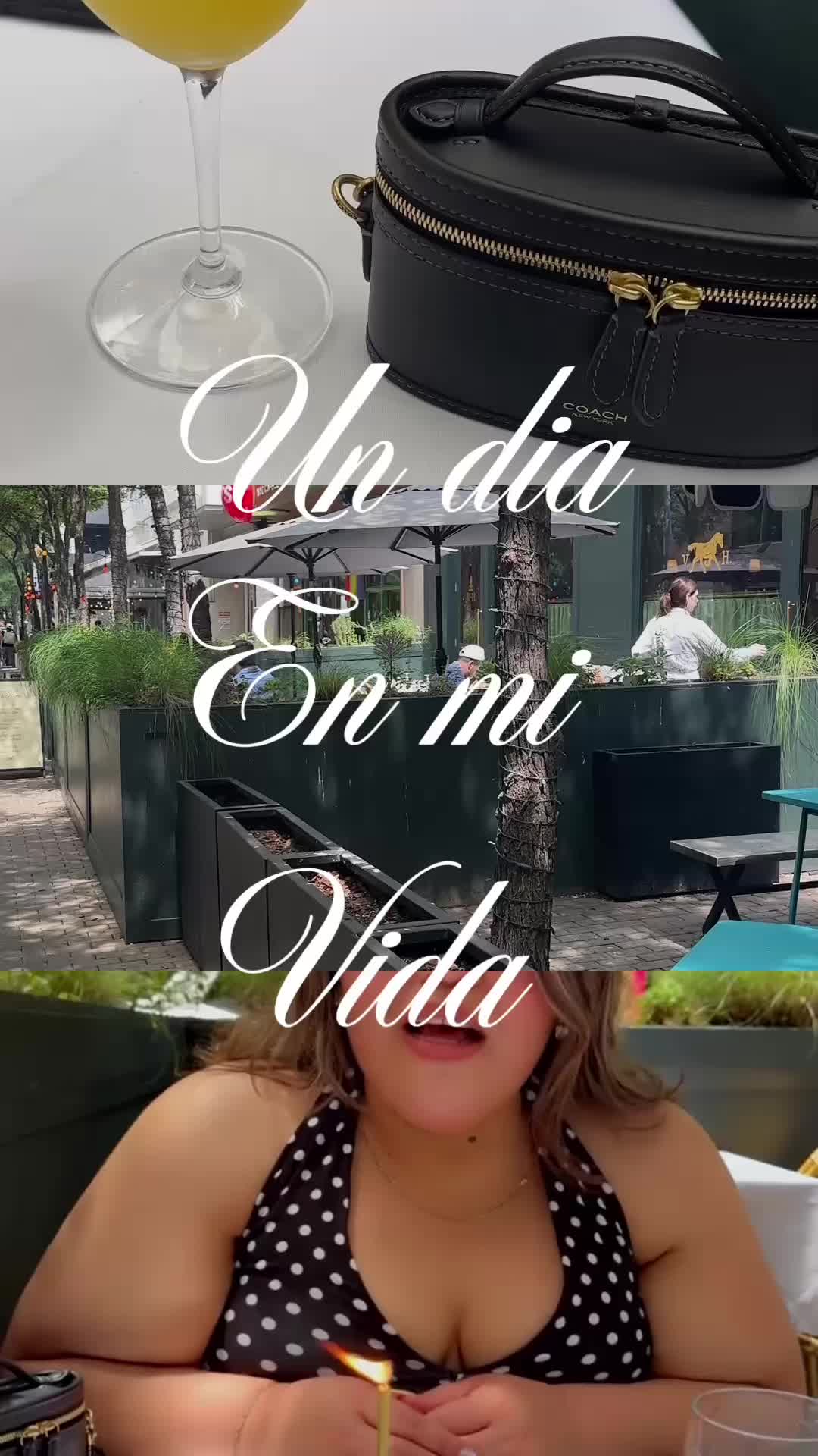@Julia Garcia
