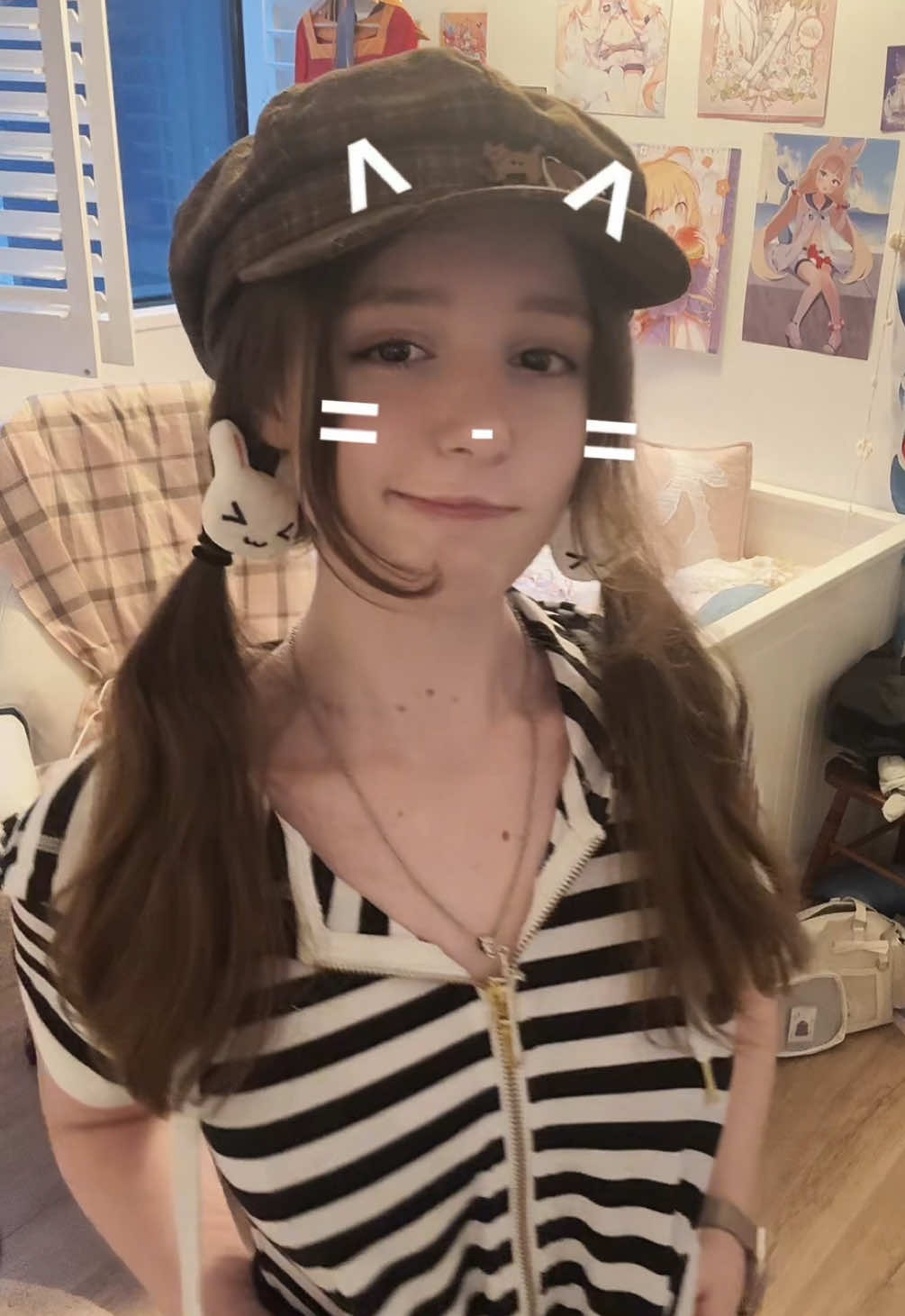 @meowemwmeowmeowmeow