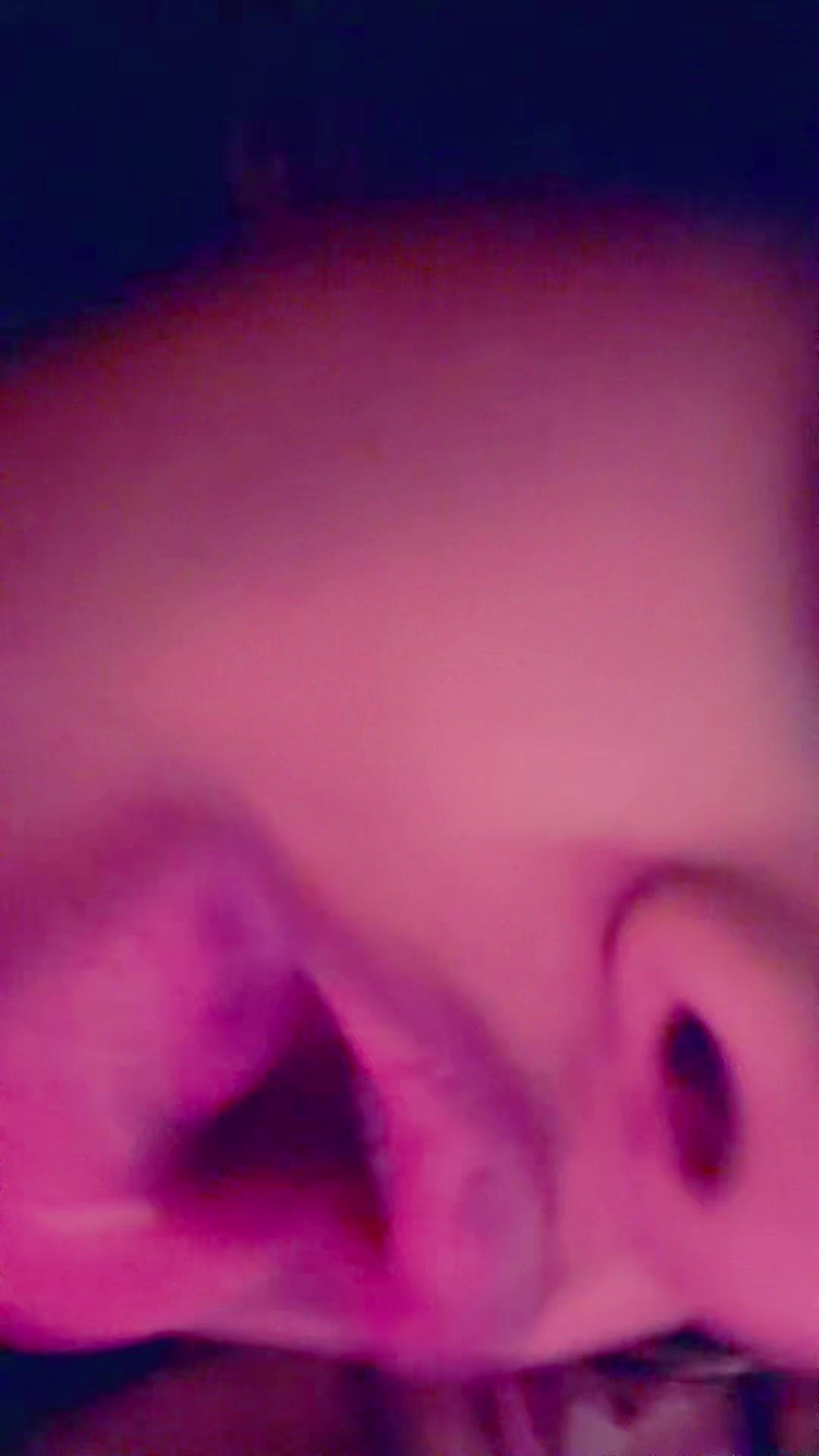 @harshita
