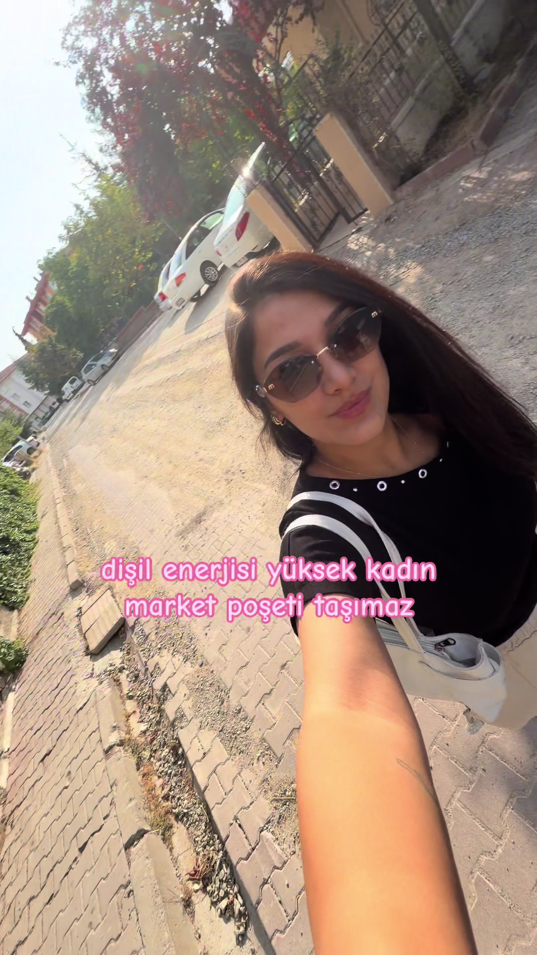 @bet&uuml;ş🎀🫧
