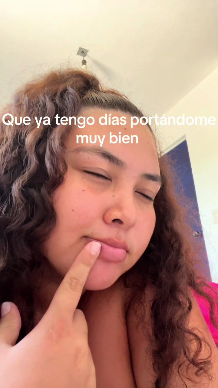 @Afrodita 2.0