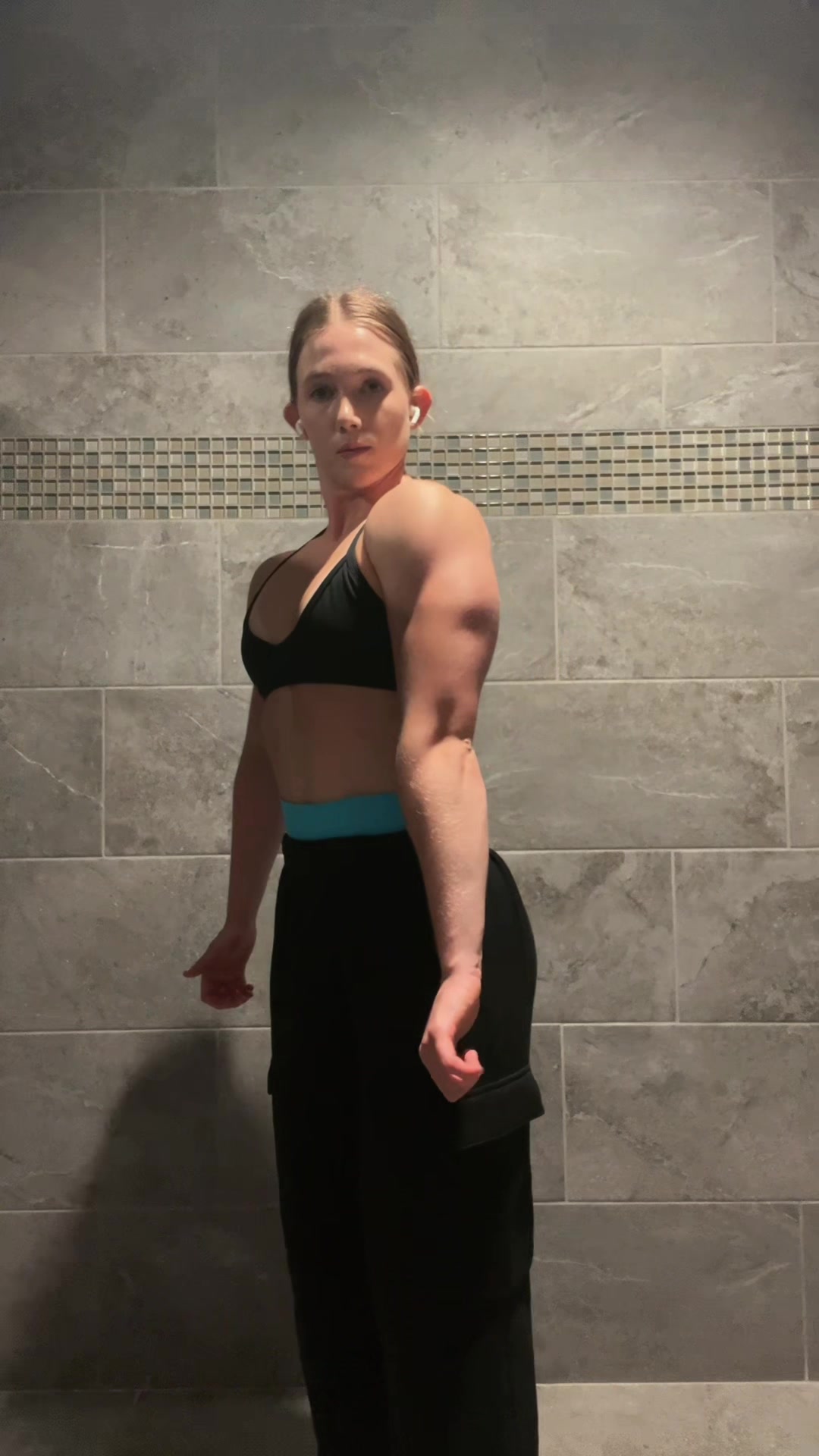 @addslifts