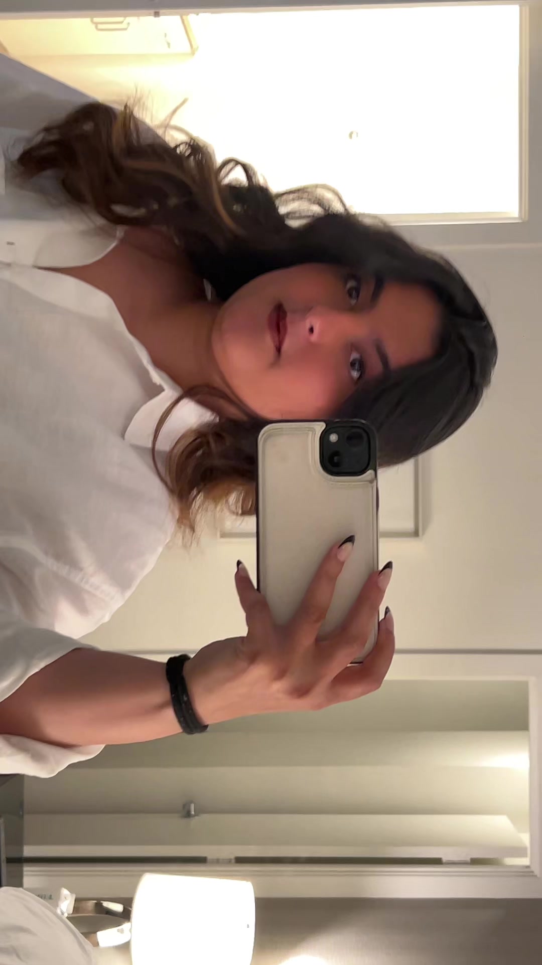 @Aadi