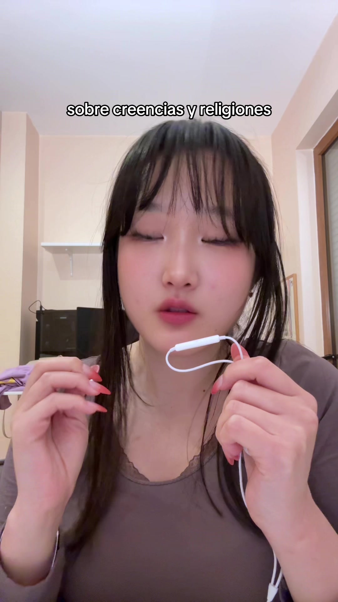 @andykyuu