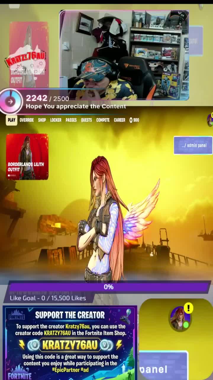 @Kratzy76au