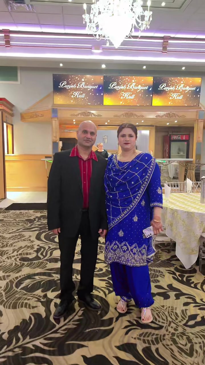 @Manjit