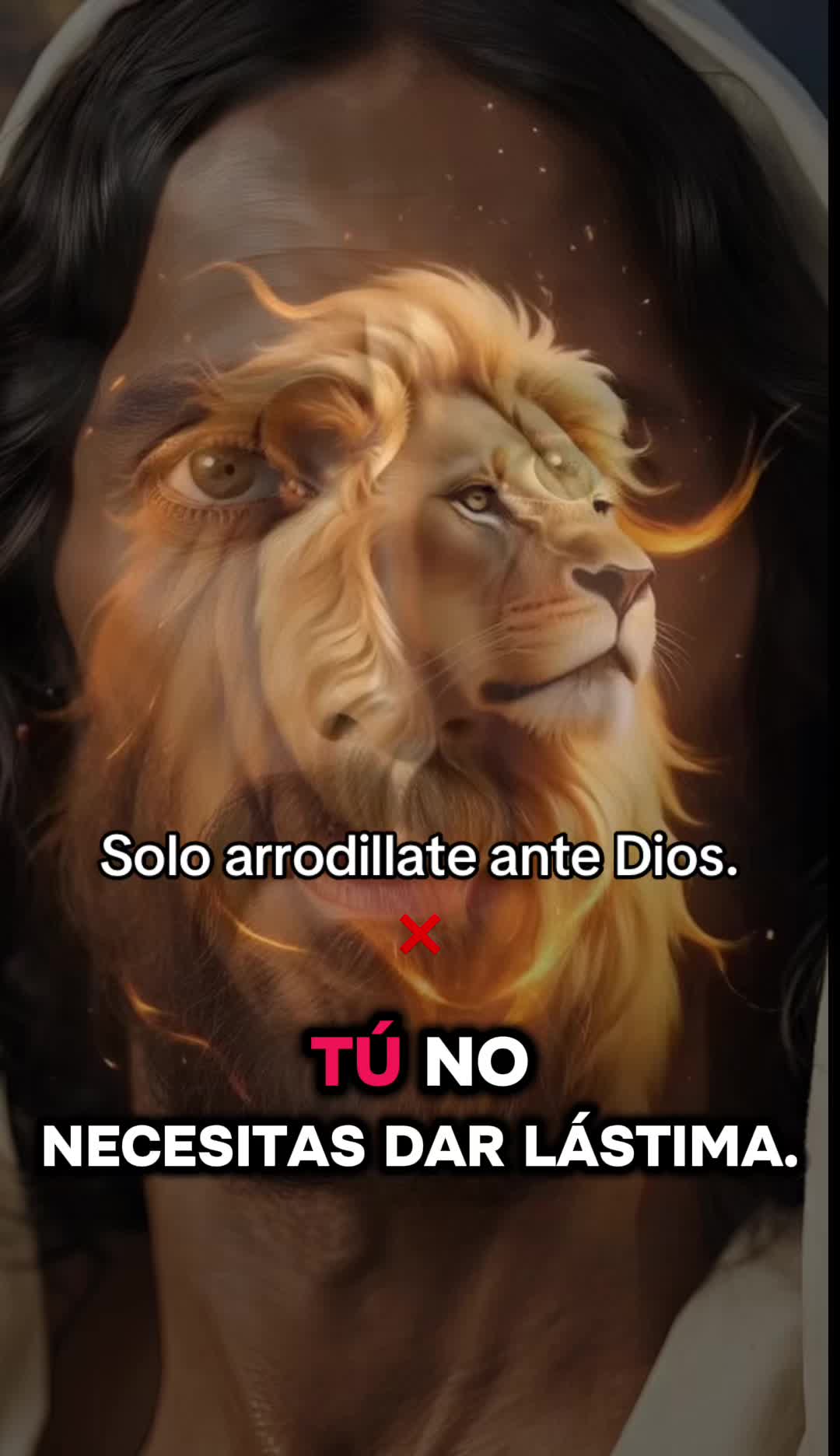 @Sabidur&iacute;a de Dios para ti.